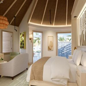 Sandals Dunns River